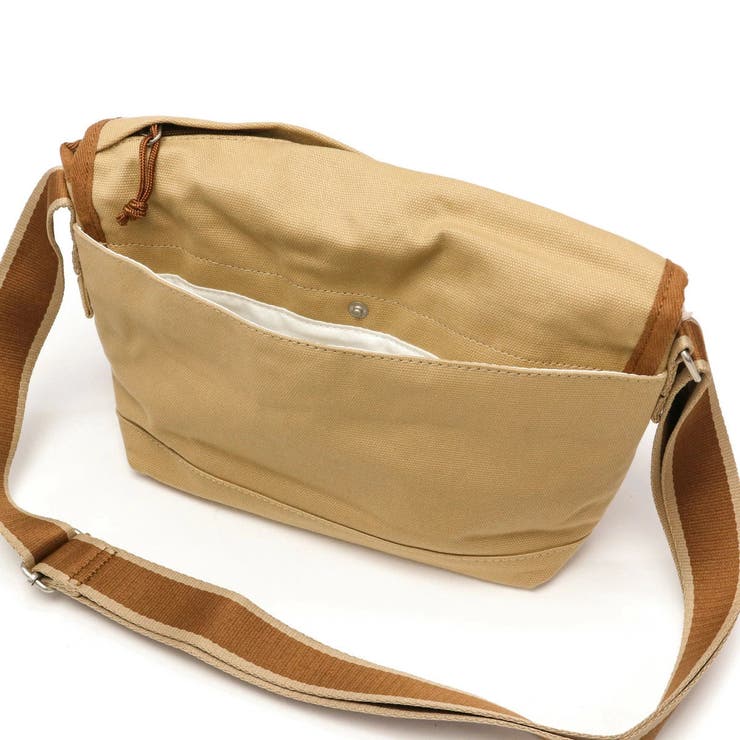 リー ショルダーバッグ メンズ | ギャレリア Bag＆Luggage | 詳細画像15 