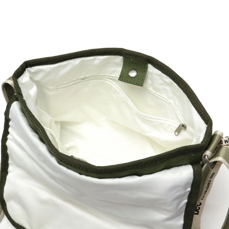 リー ショルダーバッグ メンズ | ギャレリア Bag＆Luggage | 詳細画像17 