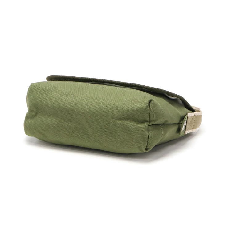 リー ショルダーバッグ メンズ | ギャレリア Bag＆Luggage | 詳細画像19 