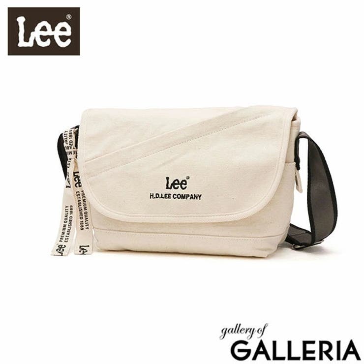 リー ショルダーバッグ メンズ | ギャレリア Bag＆Luggage | 詳細画像23 