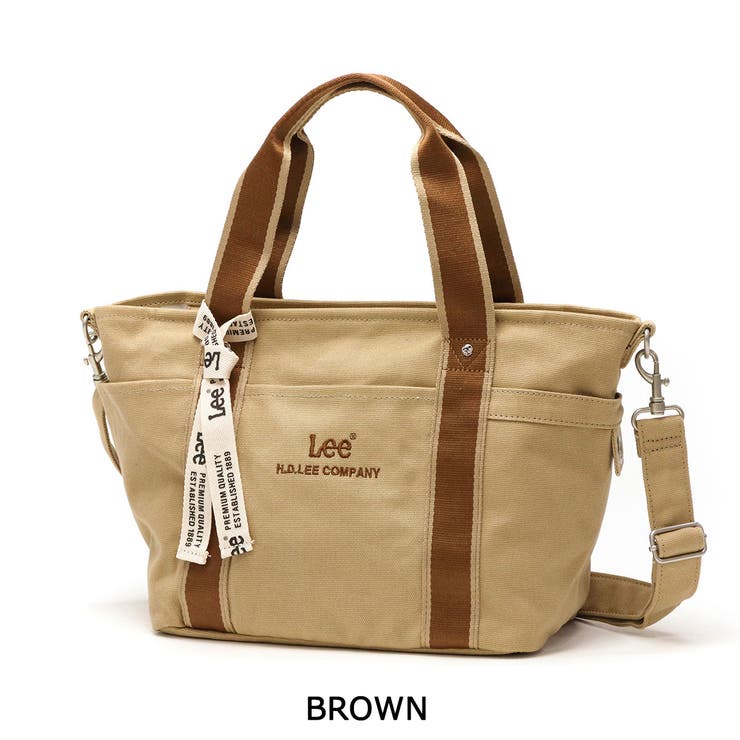 リー トートバッグ レディース | ギャレリア Bag＆Luggage | 詳細画像10 