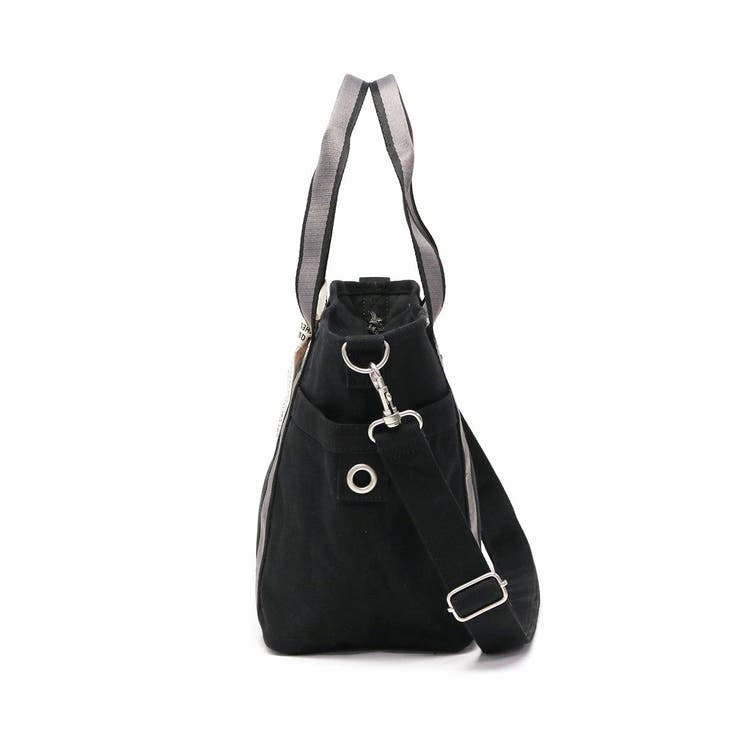 リー トートバッグ レディース | ギャレリア Bag＆Luggage | 詳細画像12 