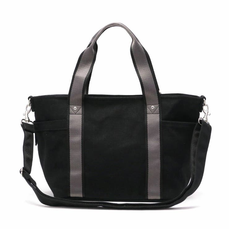 リー トートバッグ レディース | ギャレリア Bag＆Luggage | 詳細画像13 