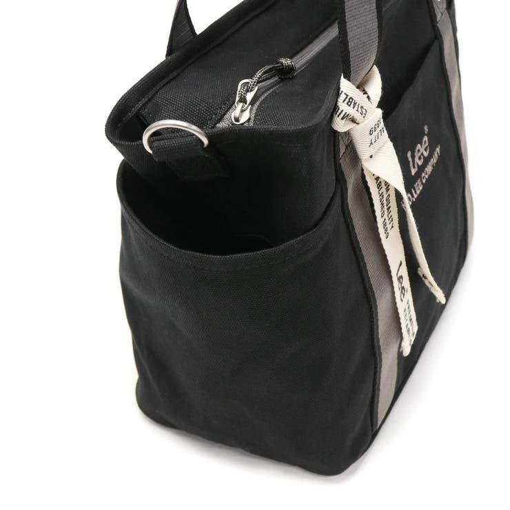 リー トートバッグ レディース | ギャレリア Bag＆Luggage | 詳細画像14 