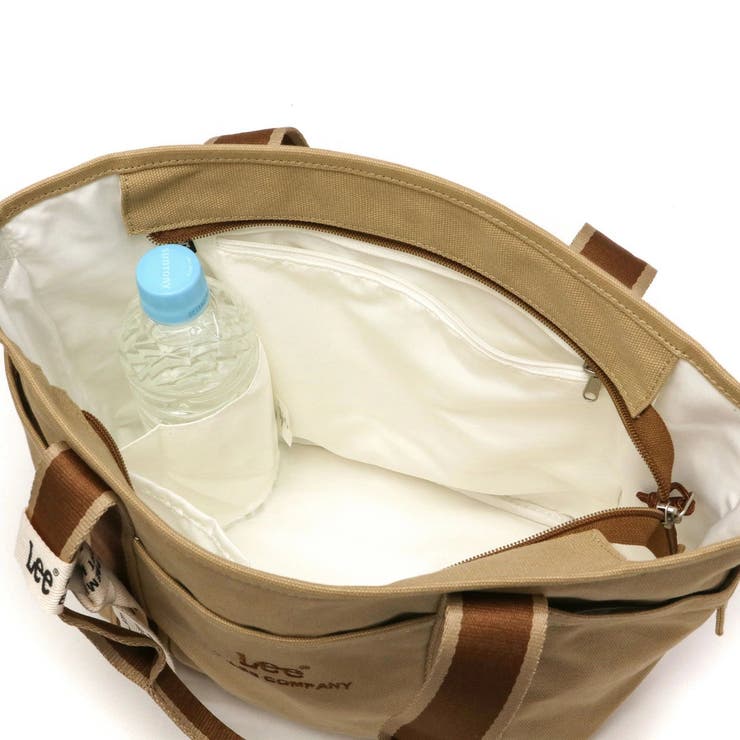 リー トートバッグ レディース | ギャレリア Bag＆Luggage | 詳細画像16 