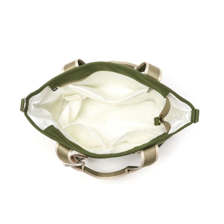 リー トートバッグ レディース | ギャレリア Bag＆Luggage | 詳細画像18 