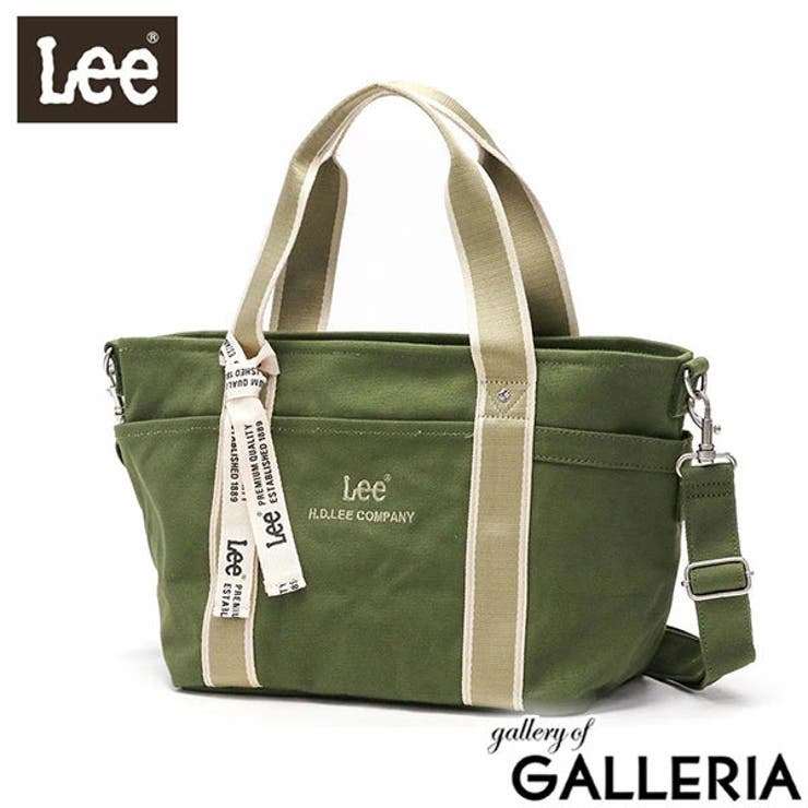 リー トートバッグ レディース | ギャレリア Bag＆Luggage | 詳細画像21 