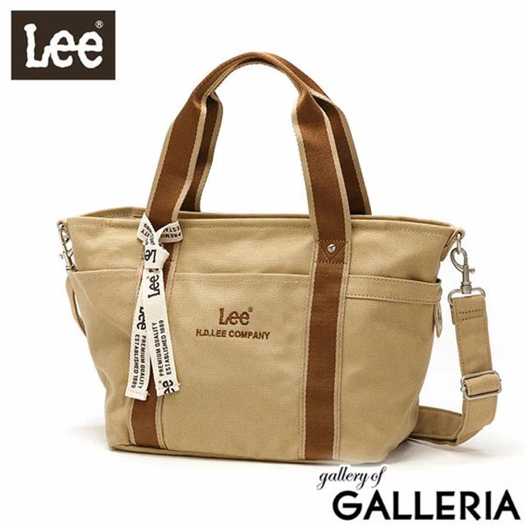 リー トートバッグ レディース | ギャレリア Bag＆Luggage | 詳細画像22 