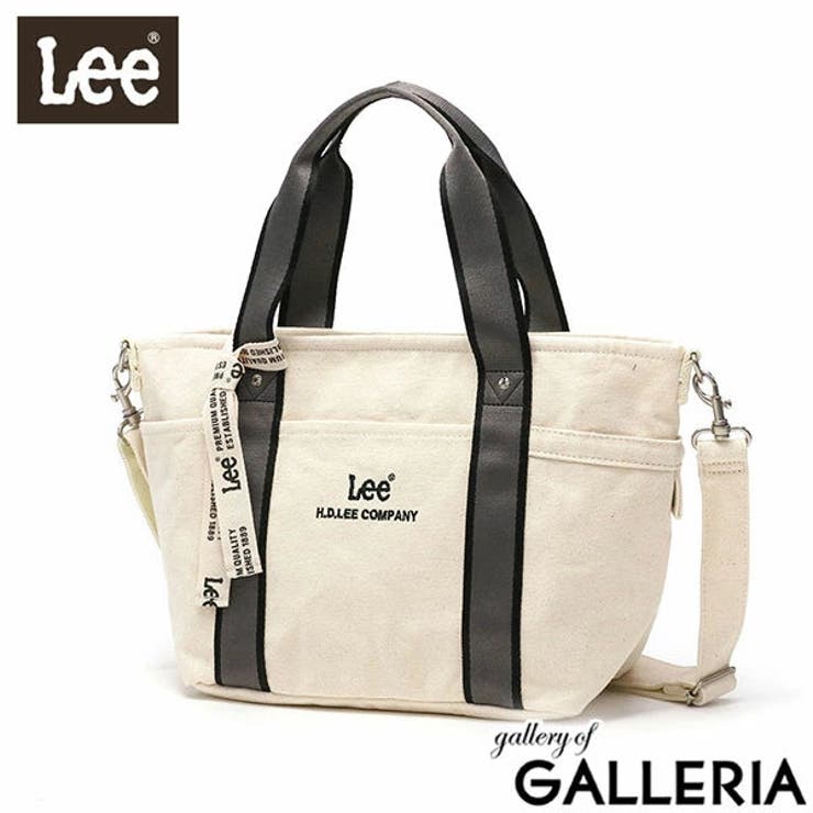 リー トートバッグ レディース | ギャレリア Bag＆Luggage | 詳細画像23 