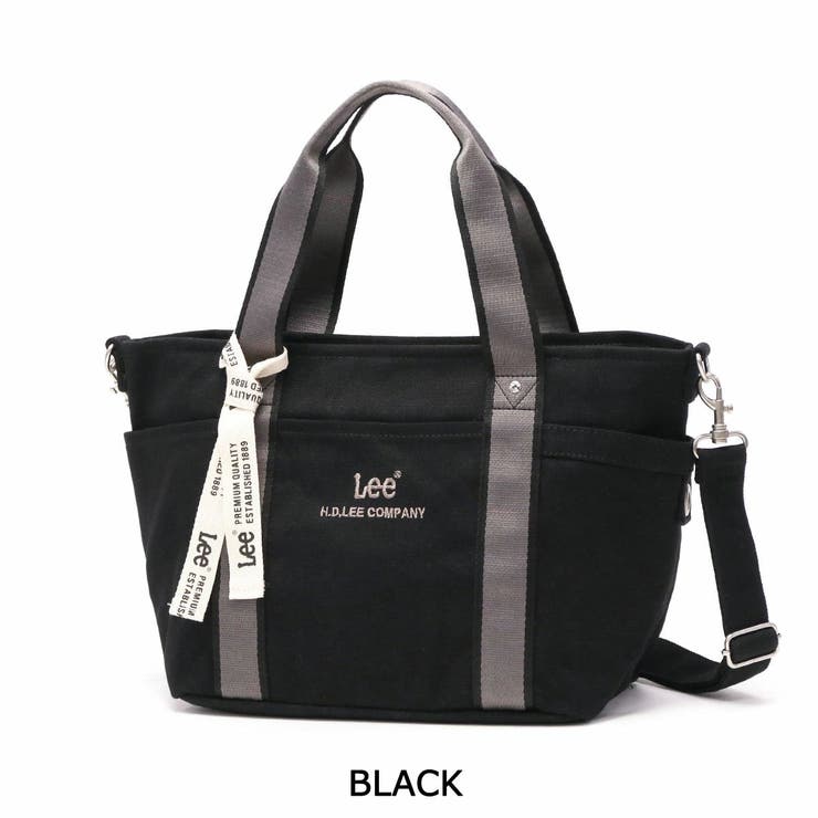 リー トートバッグ レディース | ギャレリア Bag＆Luggage | 詳細画像8 