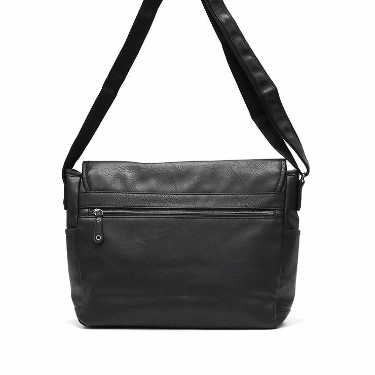 Lee ショルダーバッグ メンズ | ギャレリア Bag＆Luggage | 詳細画像16 