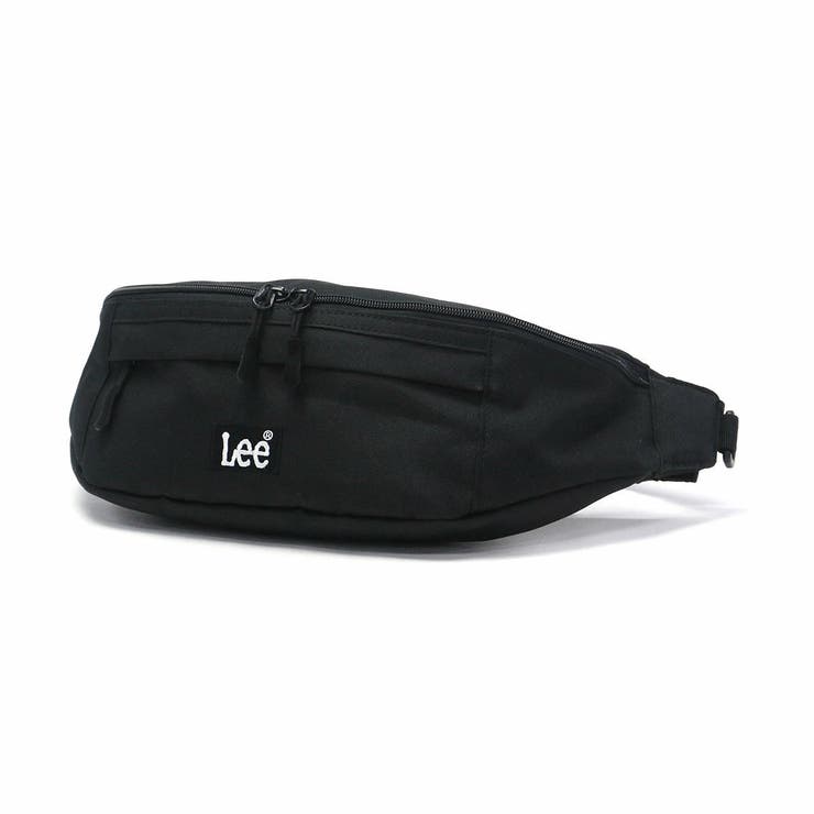 Lee ボディバッグ メンズ | ギャレリア Bag＆Luggage | 詳細画像13 