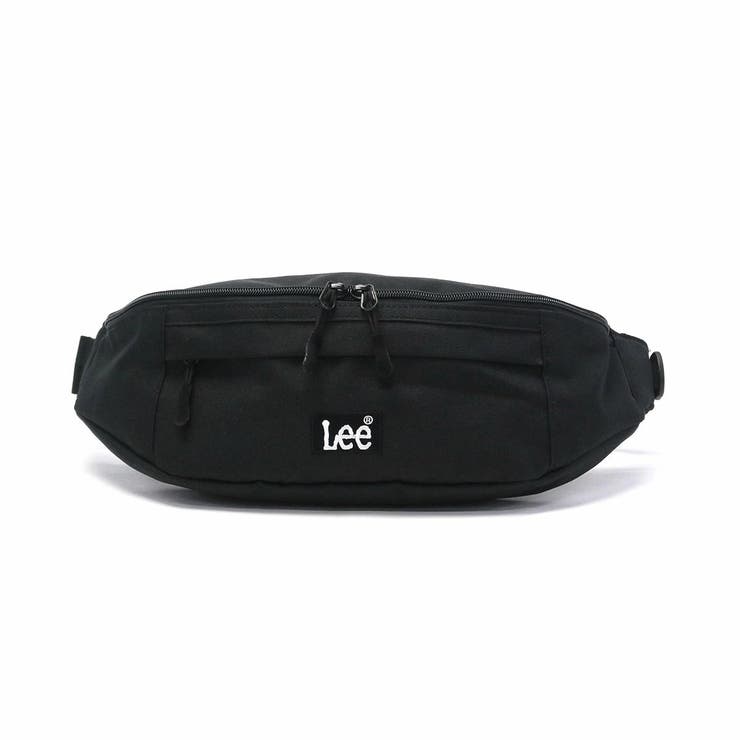Lee ボディバッグ メンズ | ギャレリア Bag＆Luggage | 詳細画像14 