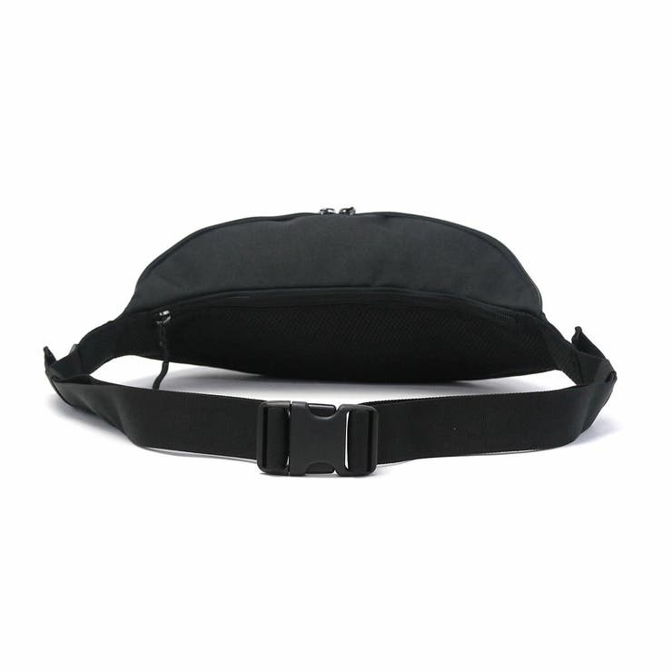 Lee ボディバッグ メンズ | ギャレリア Bag＆Luggage | 詳細画像16 