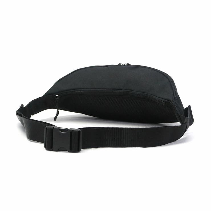 Lee ボディバッグ メンズ | ギャレリア Bag＆Luggage | 詳細画像17 