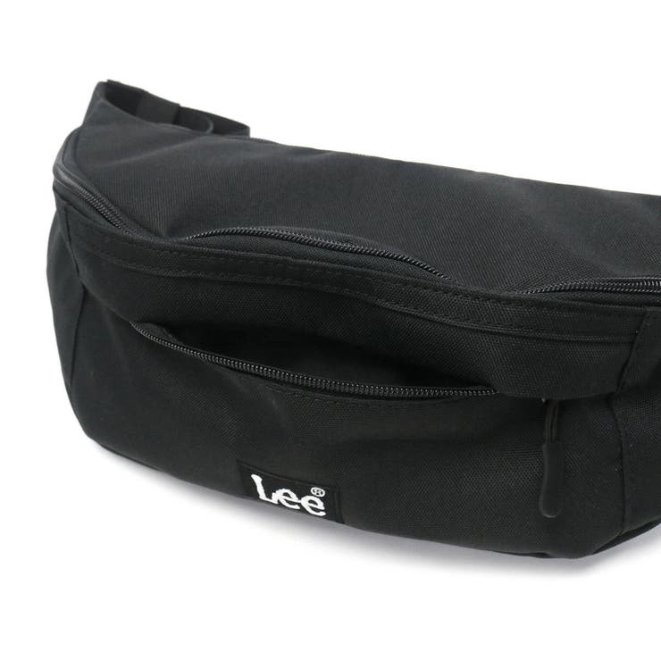 Lee ボディバッグ メンズ | ギャレリア Bag＆Luggage | 詳細画像18 