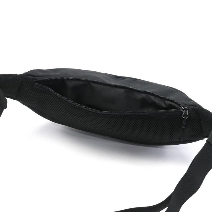 Lee ボディバッグ メンズ | ギャレリア Bag＆Luggage | 詳細画像19 