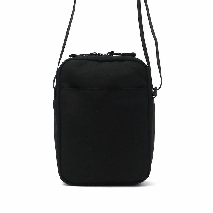 Lee ショルダーバッグ メンズ | ギャレリア Bag＆Luggage | 詳細画像16 
