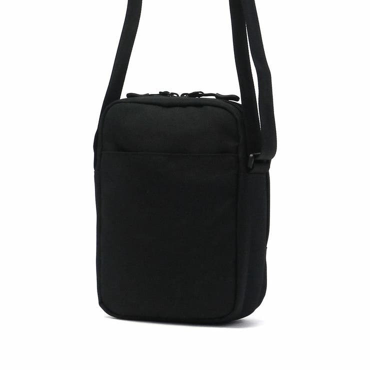 Lee ショルダーバッグ メンズ | ギャレリア Bag＆Luggage | 詳細画像17 
