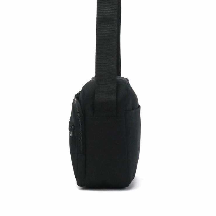 Lee ショルダーバッグ メンズ | ギャレリア Bag＆Luggage | 詳細画像15 