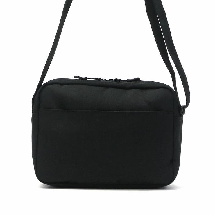 Lee ショルダーバッグ メンズ | ギャレリア Bag＆Luggage | 詳細画像16 