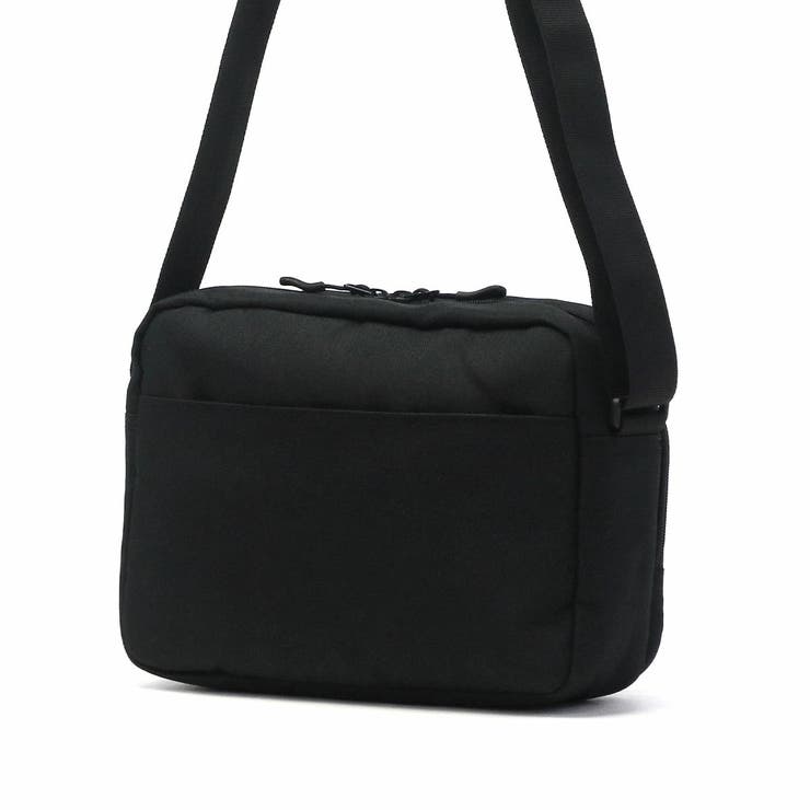 Lee ショルダーバッグ メンズ | ギャレリア Bag＆Luggage | 詳細画像17 