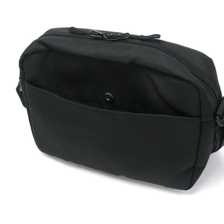 Lee ショルダーバッグ メンズ | ギャレリア Bag＆Luggage | 詳細画像18 