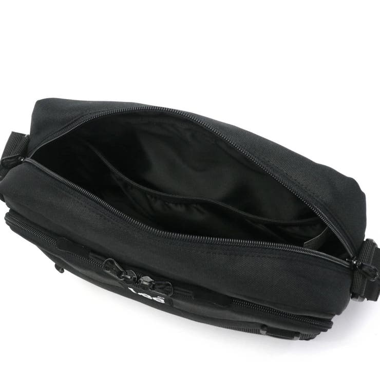 Lee ショルダーバッグ メンズ | ギャレリア Bag＆Luggage | 詳細画像19 