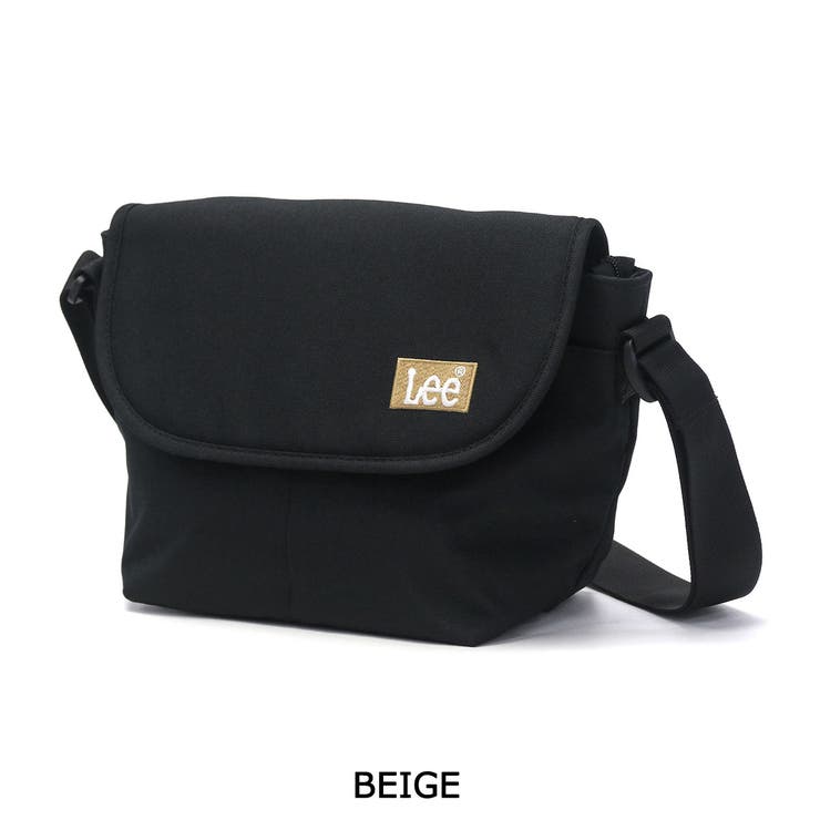 Lee ショルダーバッグ メンズ | ギャレリア Bag＆Luggage | 詳細画像11 