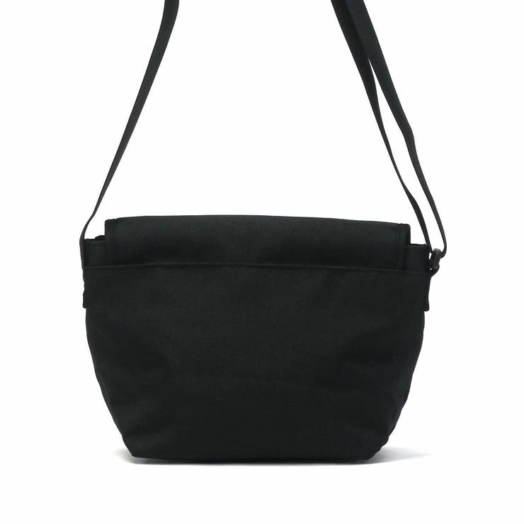 Lee ショルダーバッグ メンズ | ギャレリア Bag＆Luggage | 詳細画像15 