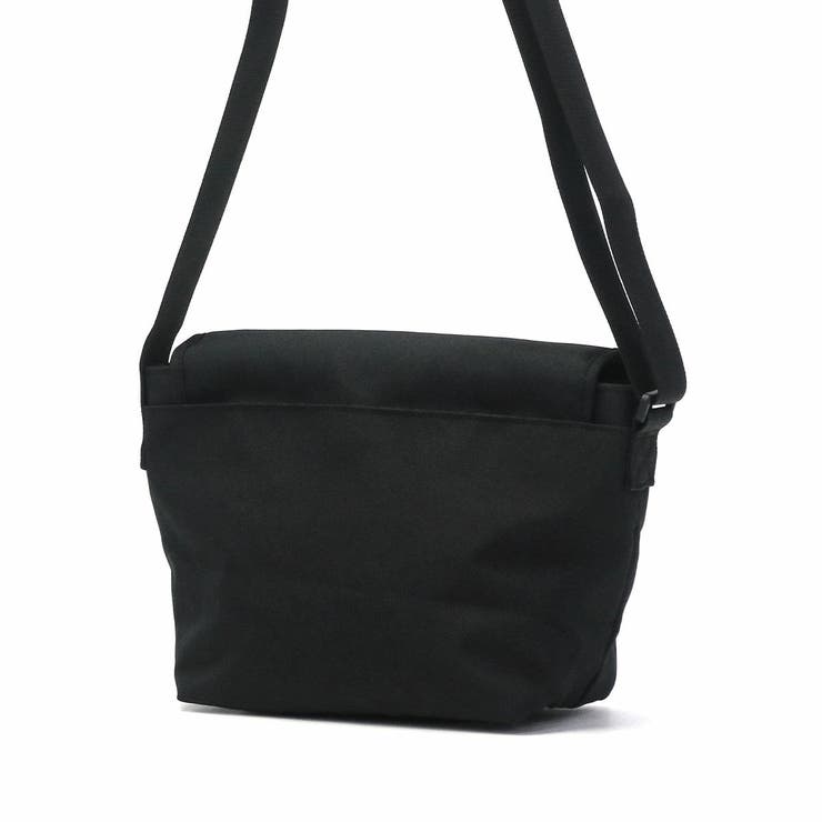 Lee ショルダーバッグ メンズ | ギャレリア Bag＆Luggage | 詳細画像16 