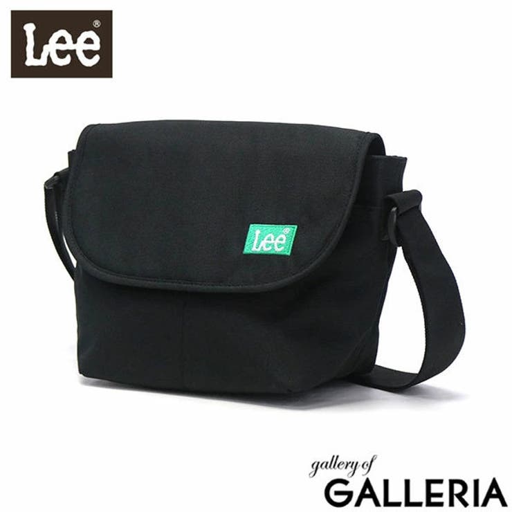 Lee ショルダーバッグ メンズ | ギャレリア Bag＆Luggage | 詳細画像22 