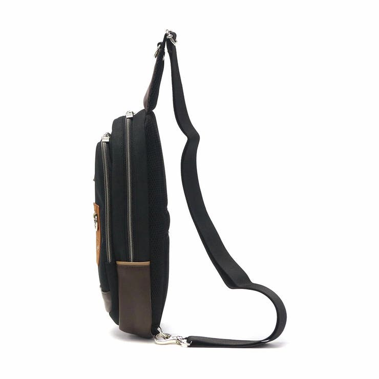 Lee ボディバッグ メンズ | ギャレリア Bag＆Luggage | 詳細画像17 