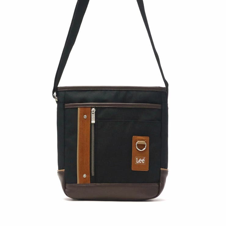 Lee ショルダーバッグ メンズ | ギャレリア Bag＆Luggage | 詳細画像16 