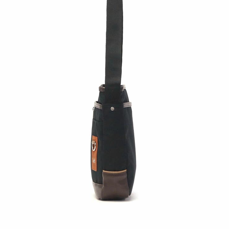 Lee ショルダーバッグ メンズ | ギャレリア Bag＆Luggage | 詳細画像17 