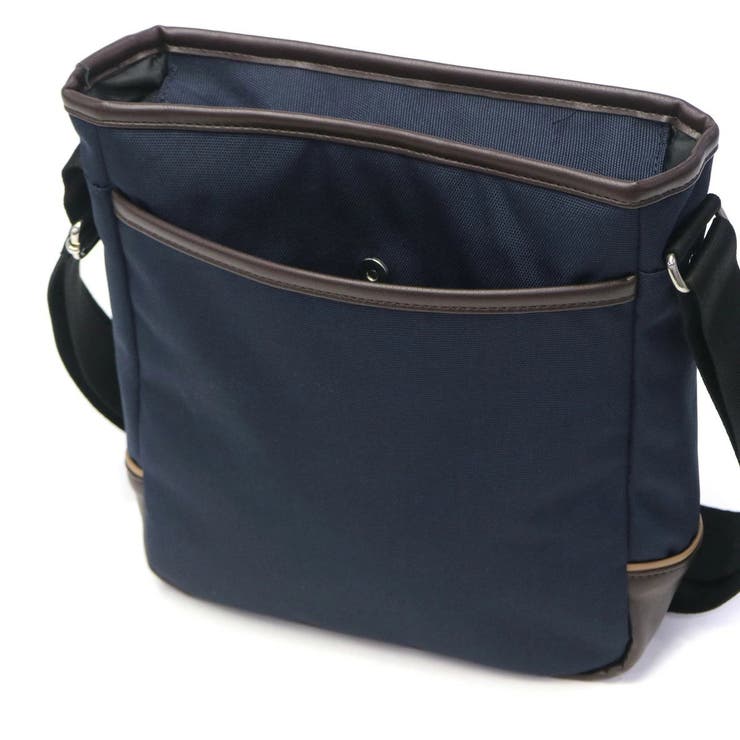 Lee ショルダーバッグ メンズ | ギャレリア Bag＆Luggage | 詳細画像18 