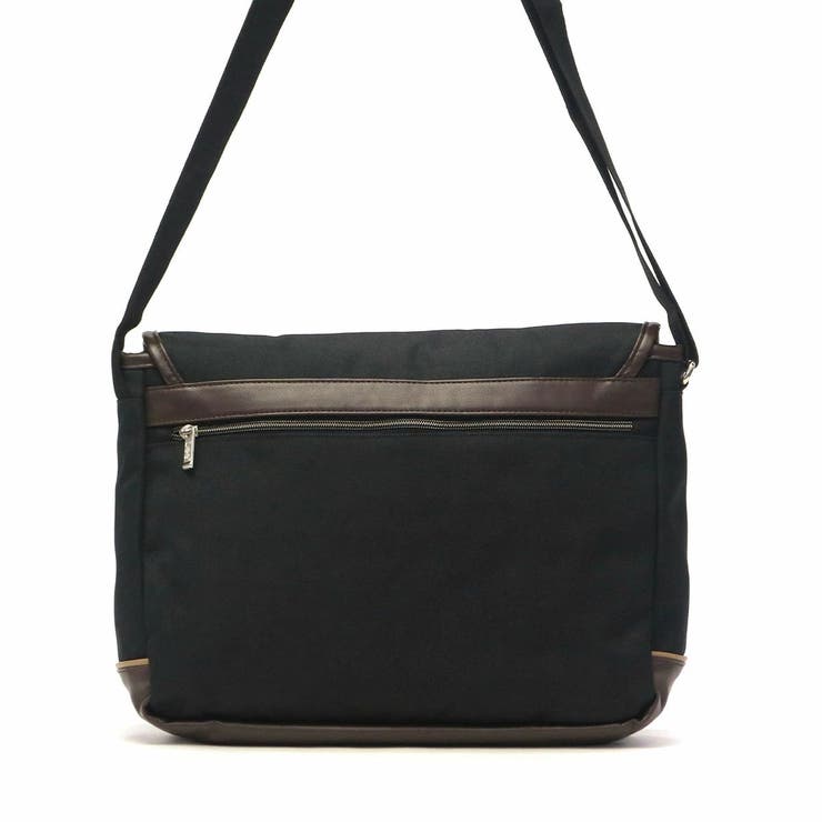 Lee ショルダーバッグ メンズ | ギャレリア Bag＆Luggage | 詳細画像17 