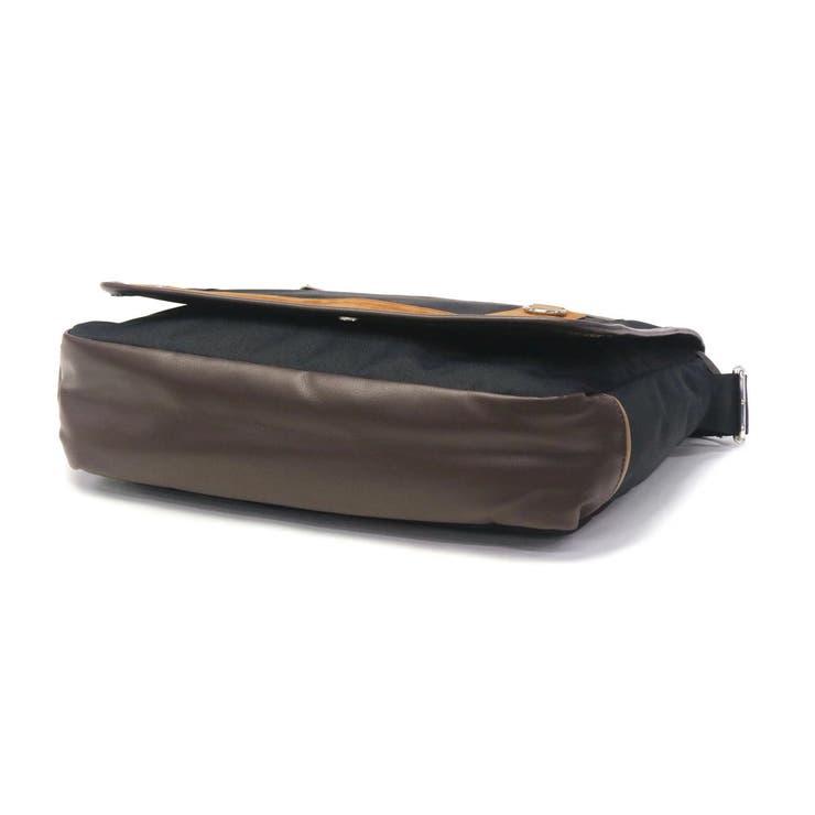 Lee ショルダーバッグ メンズ | ギャレリア Bag＆Luggage | 詳細画像19 