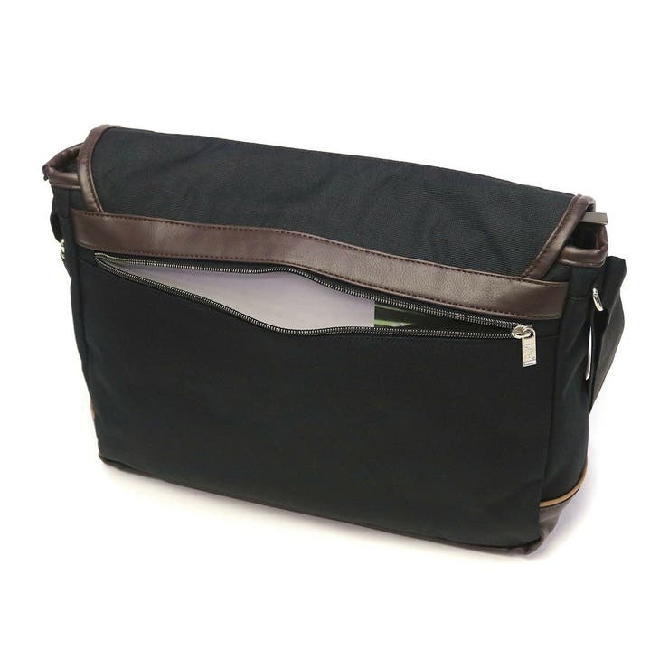 Lee ショルダーバッグ メンズ | ギャレリア Bag＆Luggage | 詳細画像9 