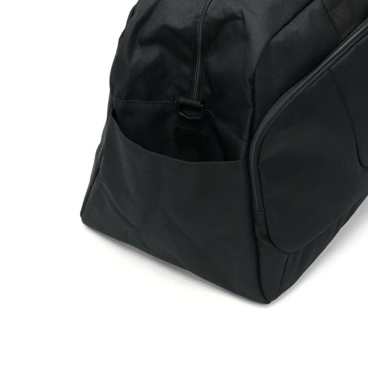 Lee ボストンバッグ メンズ | ギャレリア Bag＆Luggage | 詳細画像16 