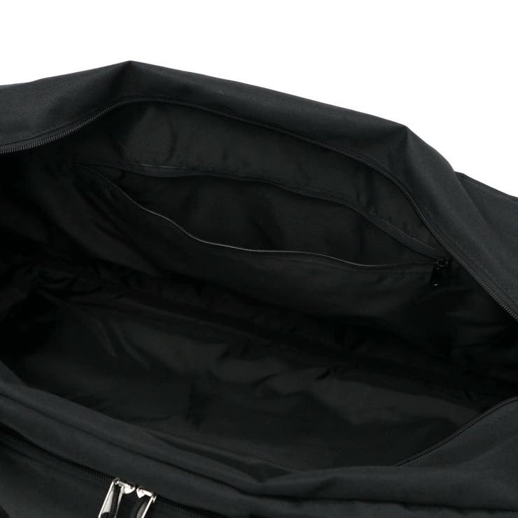 Lee ボストンバッグ メンズ | ギャレリア Bag＆Luggage | 詳細画像18 