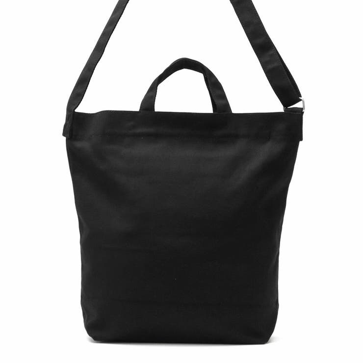 Lee ショルダーバッグ メンズ | ギャレリア Bag＆Luggage | 詳細画像15 