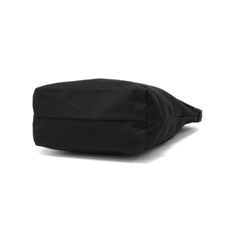 Lee ショルダーバッグ メンズ | ギャレリア Bag＆Luggage | 詳細画像17 