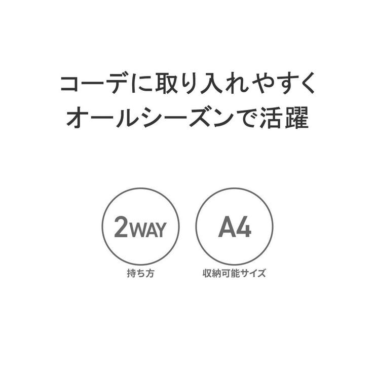 Lee ショルダーバッグ メンズ | ギャレリア Bag＆Luggage | 詳細画像7 