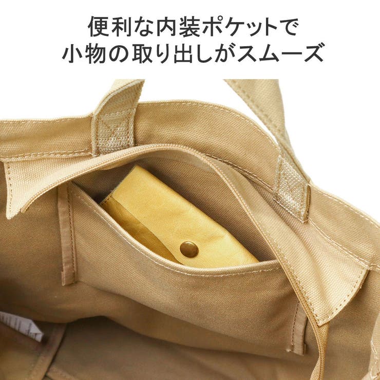Lee ショルダーバッグ メンズ | ギャレリア Bag＆Luggage | 詳細画像9 