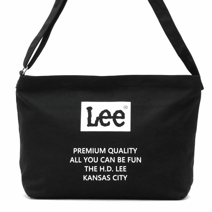 リー ショルダーバッグ メンズ | ギャレリア Bag＆Luggage | 詳細画像13 