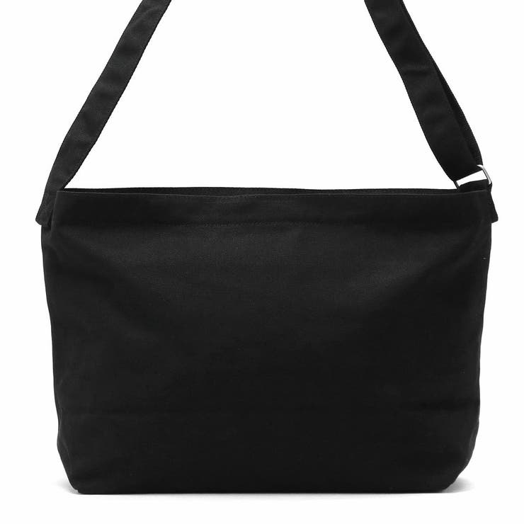 リー ショルダーバッグ メンズ | ギャレリア Bag＆Luggage | 詳細画像15 