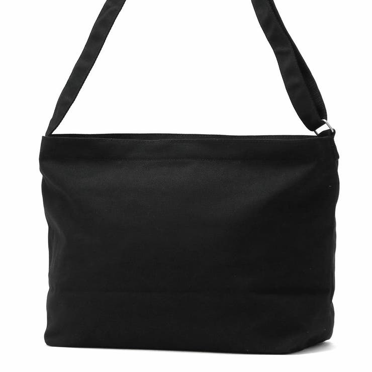 リー ショルダーバッグ メンズ | ギャレリア Bag＆Luggage | 詳細画像16 