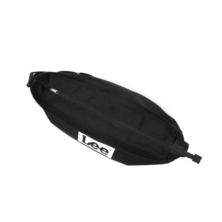 リー ショルダーバッグ メンズ | ギャレリア Bag＆Luggage | 詳細画像19 