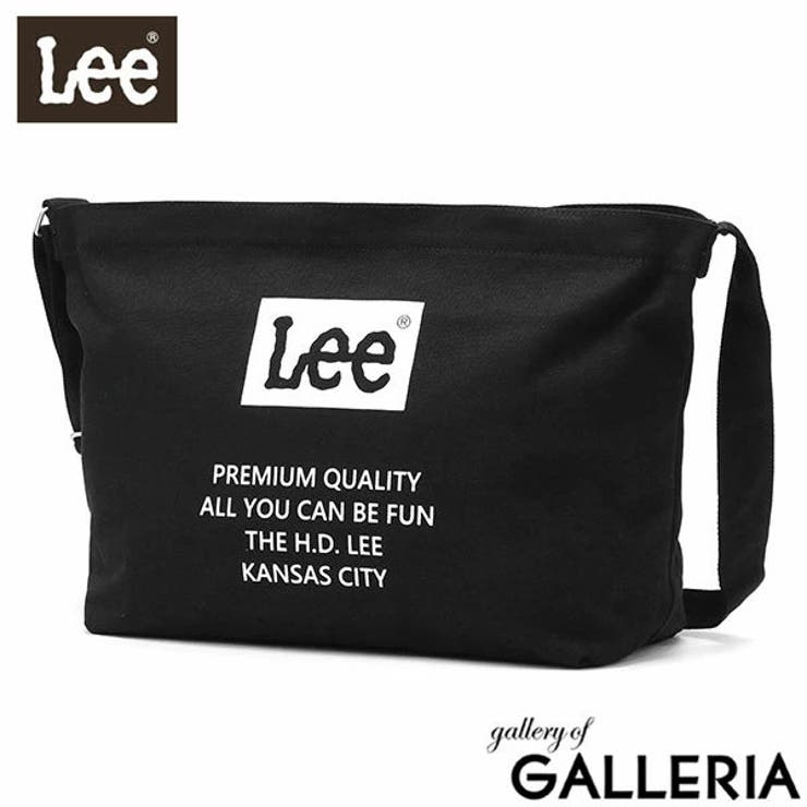 リー ショルダーバッグ メンズ | ギャレリア Bag＆Luggage | 詳細画像20 